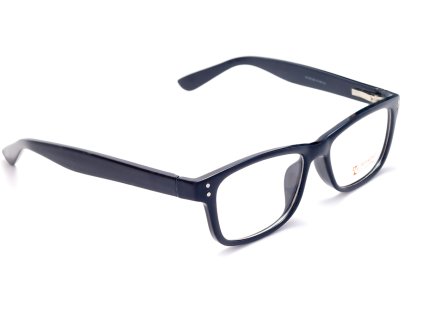 5345 2 5345 infinity ic276c2