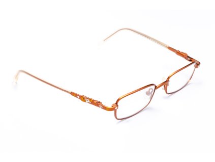 5348 2 infinity ichannahorange