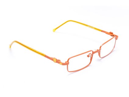 5354 2 infinity icmaggieorange