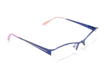 5357 icmemphis mattbluesilver ooptik 05 389 292