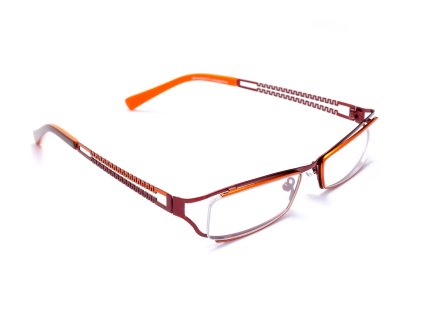 5360 2 5360 infinity icminesotaorangewine