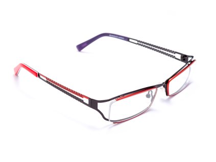 5363 2 5363 infinity icminesotaredblack