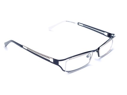 5366 2 5366 infinity icminesotasilverblack