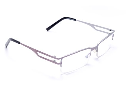 5369 2 5369 infinity icmontrealgreysilver