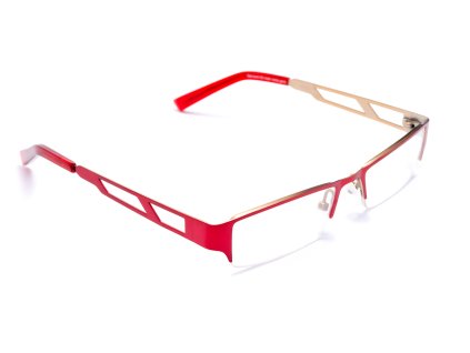 5372 2 5372 infinity icoaklendmattredgold