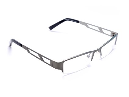 5375 2 5375 infinity icoaklendmattgreensilver