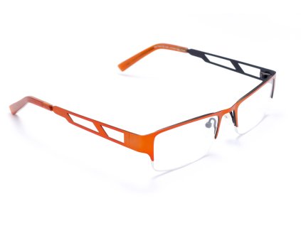 5378 2 5378 infinity icportlandorangeblack