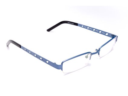 5384 2 infinity icseattleblue