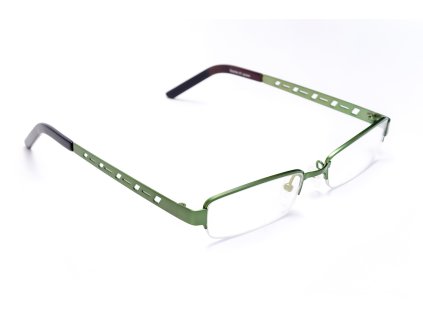 5387 2 infinity icseattlegreen