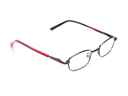 5393 2 infinity icteresablack