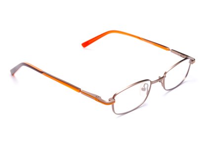 5396 2 infinity icteresabrown