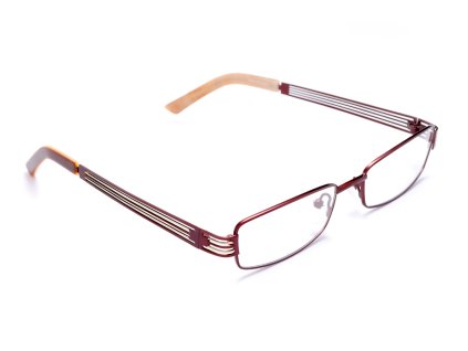 5399 2 5399 infinity ictexasdarkbrown