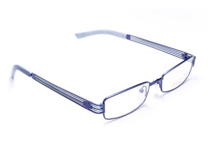 5402 2 5402 infinity ictexasmattblue