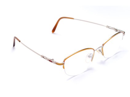 5405 2 5405 infinity icvancouversilverpgold