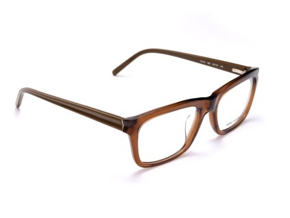 5417 2 5417 karl lagerfeld kl773085