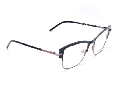 5420 2 5420 karl lagerfeld kl278501