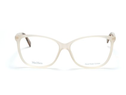 5426 1 5426 max mara mm1229cm3