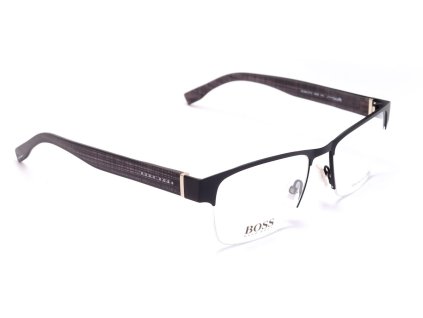 5429 2 5429 hugo boss boss0770qmm