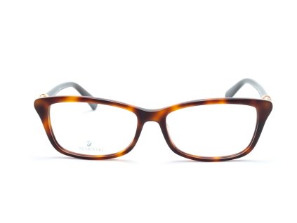 5444 5444 2 swarovski sk5243052