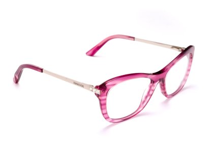 5447 2 5447 swarovski sw5162075