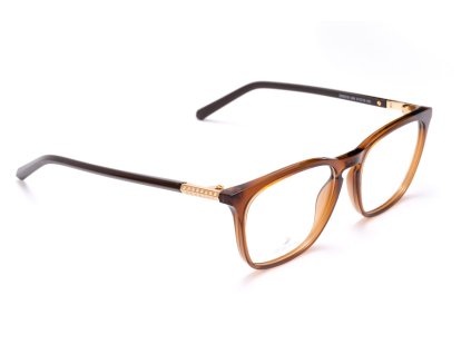 5453 2 5453 swarovski sw5218048