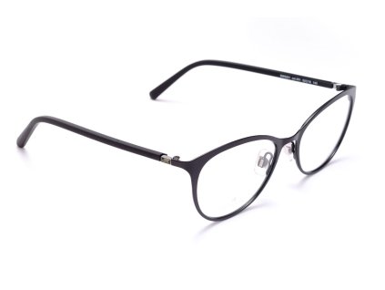 5456 2 5456 swarovski sw5231001