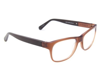 5462 guess gu1811mbrn