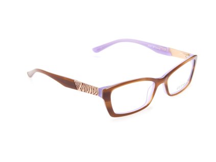 5468 guess gu2352amb