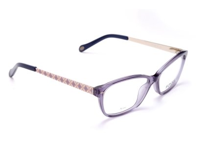 5486 2 5486 fossil fos6016gid