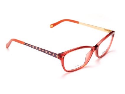 5489 2 5489 fossil fos6016gie