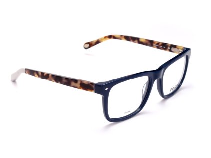 5492 2 5492 fossil fos6070rsm