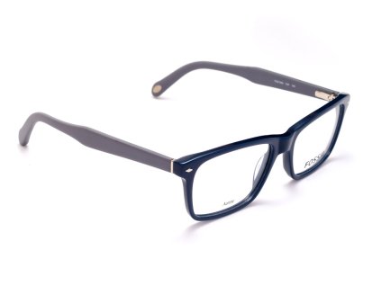 5495 2 5495 fossil fos7003pjp