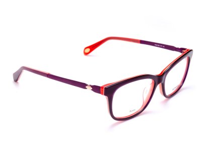 5498 2 5498 fossil fos70257ff