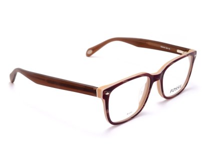 5501 2 5501 fossil fos7037buo