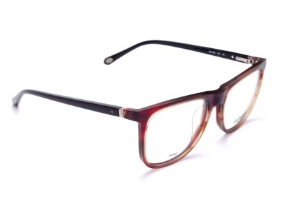 5504 2 5504 fossil fos7055yb1