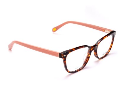 5507 2 5507 fossil fos7073086