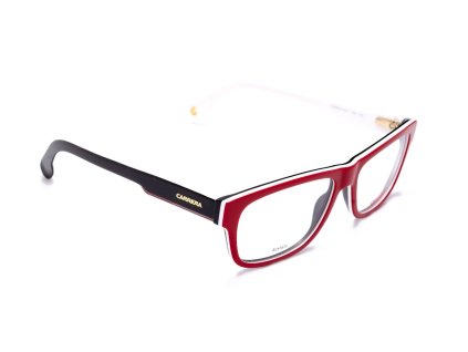 5510 carrera ca1102v8rr