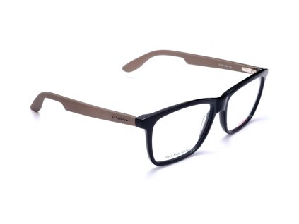 5516 2 5516 carrera ca55008ub