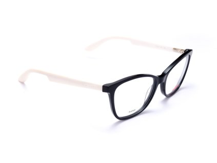 5519 2 5519 carrera ca55018ty