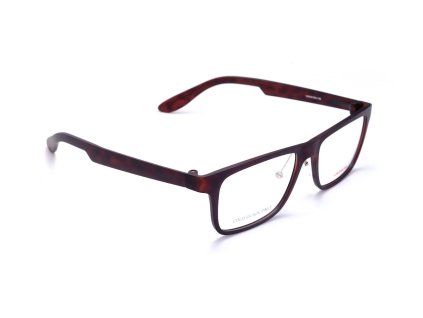 5525 2 5525 carrera ca5539dwj