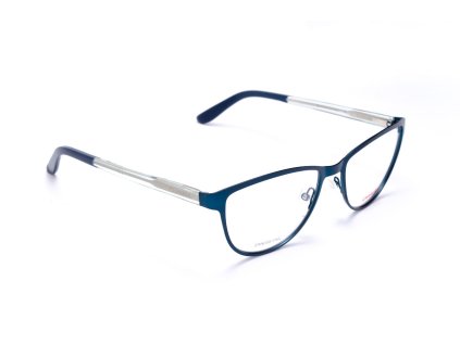 5528 2 5528 carrera ca6651sqy