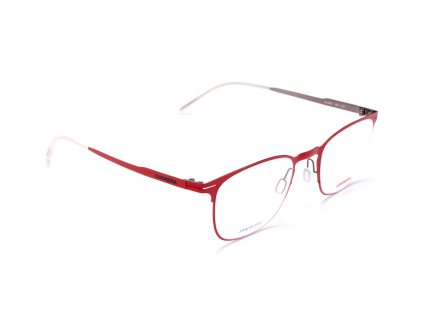 5531 2 5531 carrera ca6660vz4