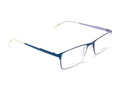 5534 2 5534 carrera ca666268y