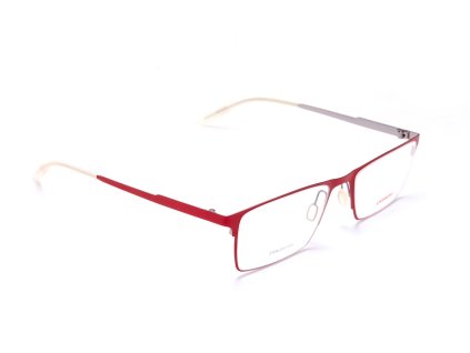 5540 2 5540 carrera ca6662rin