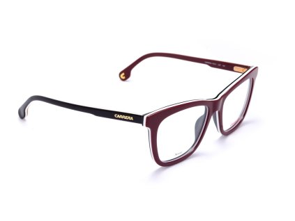 5543 2 5543 carrera 1107vlhf