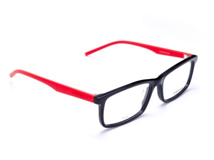 5549 2 5549 polaroid pldd3061q4