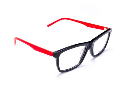 5558 2 5558 polaroid pldd3071q4