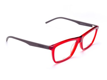 5561 2 5561 polaroid pldd3071r7