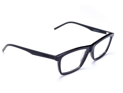 5564 2 5564 polaroid pldd30729a