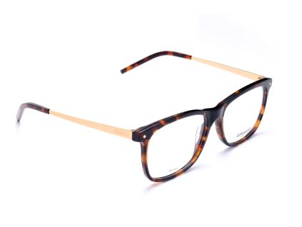 5567 2 5567 polaroid pldd3081u2